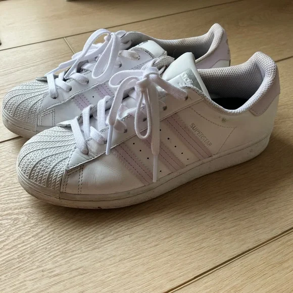 adidas gazelle silver green womens adidas Superstar ADV